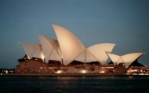 Sydney_Oper